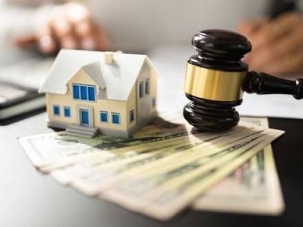 Bowie, MD divorce lawyer